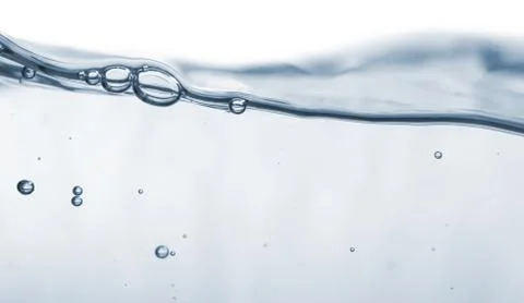 Bubbles Stock Photos