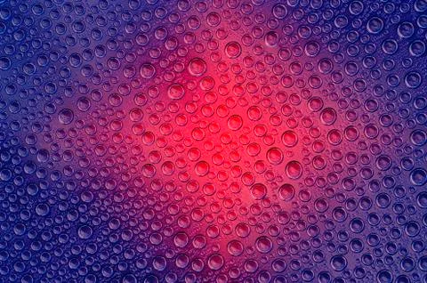 Bubbles Stock Photos