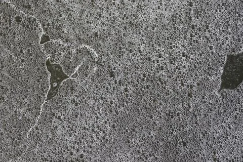 Bubbles Stock Photos