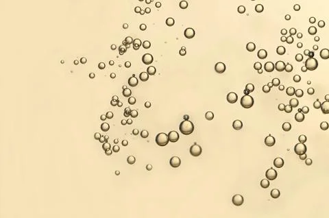 Bubbles Stock Photos