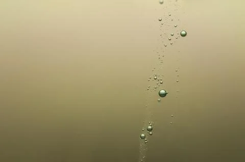 Bubbles Stock Photos