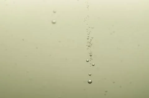 Bubbles Stock Photos