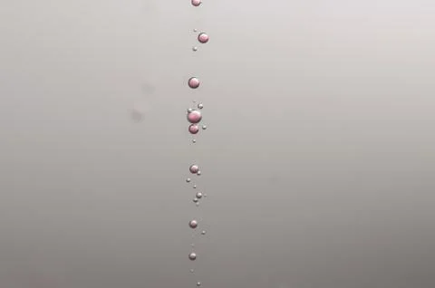 Bubbles Stock Photos