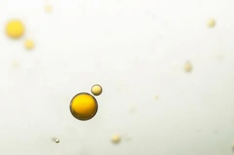 Bubbles Stock Photos