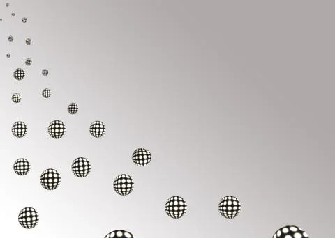 Bubbles Stock Photos