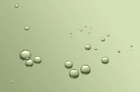 Bubbles Stock Photos