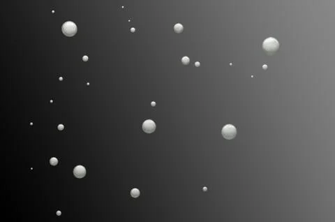 Bubbles Stock Photos
