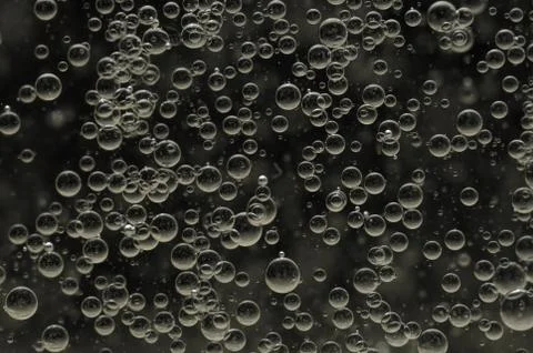 Bubbles Stock Photos