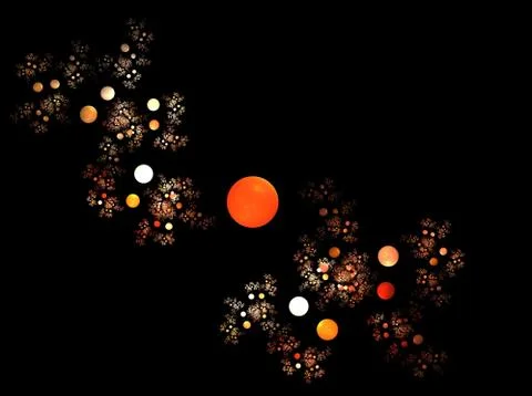 Bubbles Stock Photos