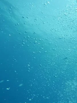 Bubbles Stock Photos