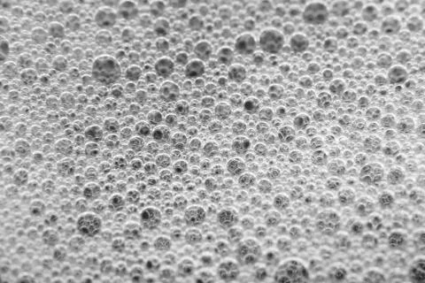 Bubbles Stock Photos