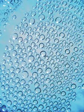 Bubbles Stock Photos