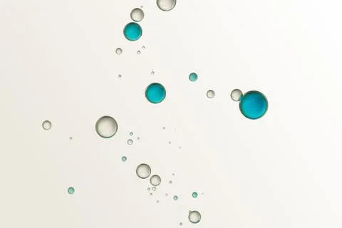 Bubbles Stock Photos