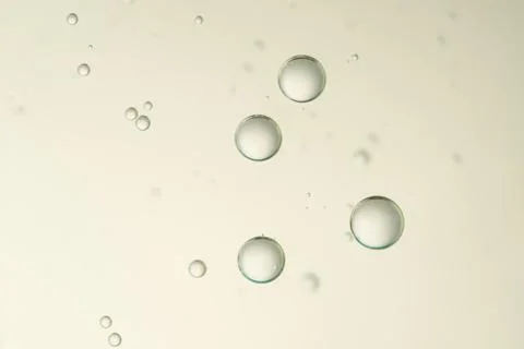 BUbbles Stock Photos