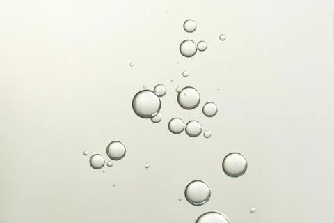 Bubbles Stock Photos