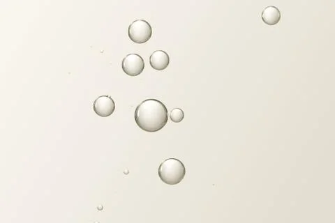 Bubbles Stock Photos