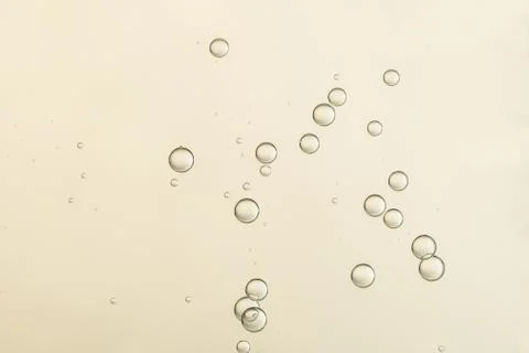 Bubbles Stock Photos