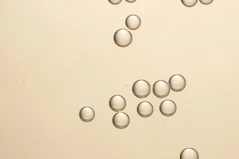 Bubbles Stock Photos