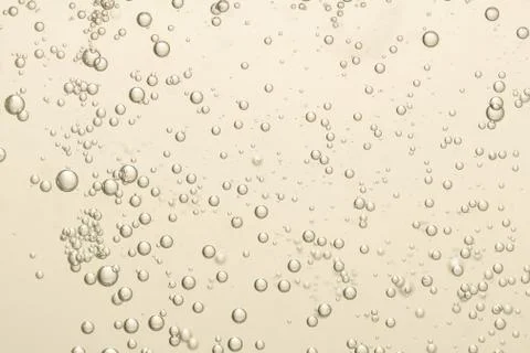 Bubbles Stock Photos