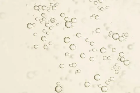 Bubbles Stock Photos