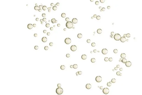 Bubbles Stock Photos