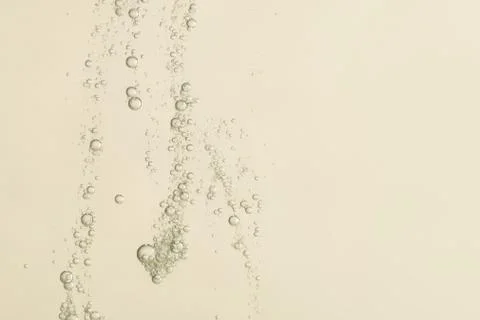 Bubbles Stock Photos