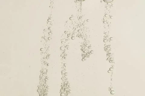 Bubbles Stock Photos