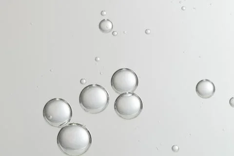 Bubbles Stock Photos