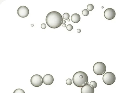 Bubbles Stock Photos
