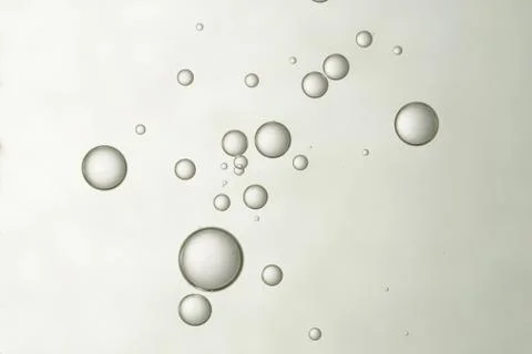 Bubbles Stock Photos