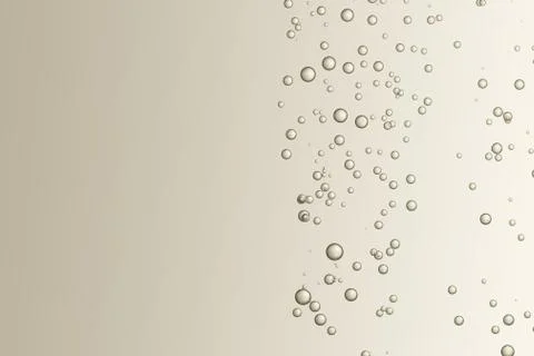Bubbles Stock Photos