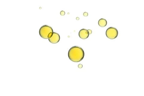 Bubbles Stock Photos