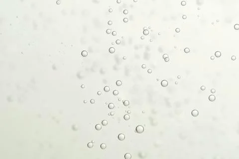 Bubbles Stock Photos