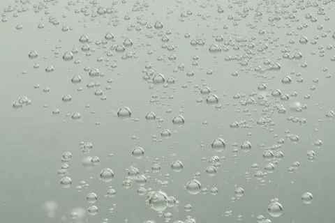 Bubbles Stock Photos