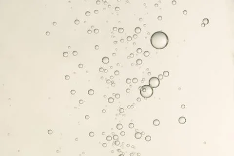 Bubbles Stock Photos