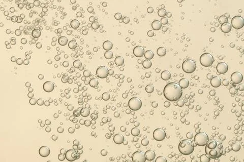 Bubbles Stock Photos