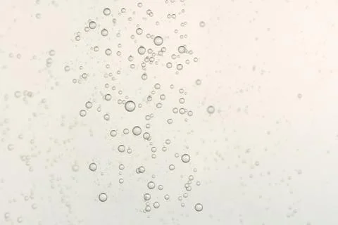 Bubbles Stock Photos