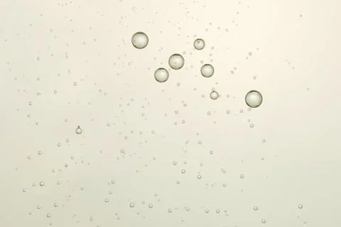 Bubbles Stock Photos