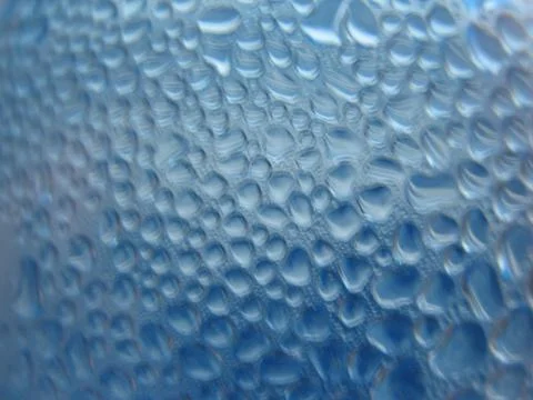 Bubbles Stock Photos