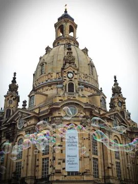 Bubbles Stock Photos