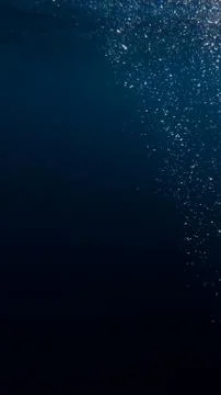 Bubbles 库存照片