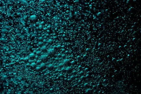 Bubbles Stock Photos