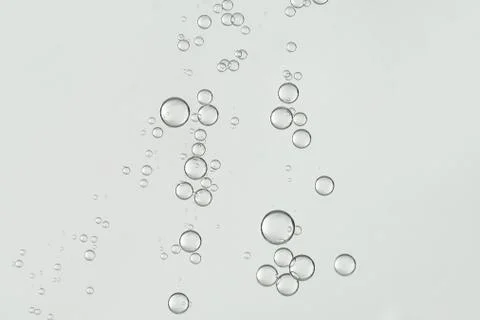 Bubbles Stock Photos