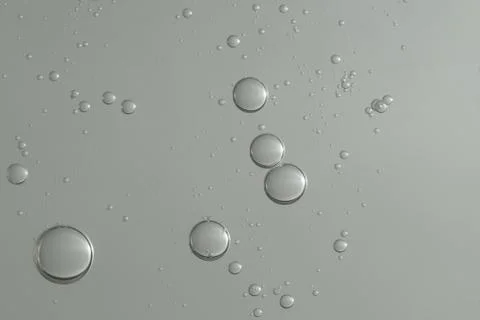 Bubbles Stock Photos