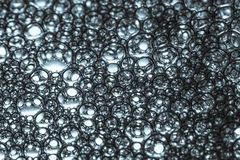 Bubbles Stock Photos