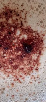 Bubbles Stock Photos