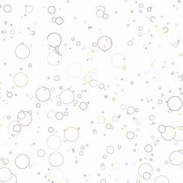 Bubbles Range of coloured bubbles useful as a background Copyright: xZoona... Stock Photos