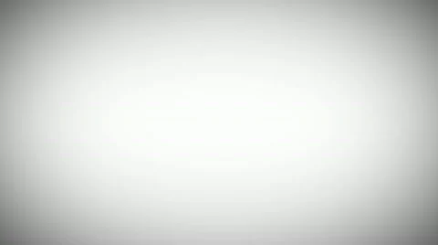 Bubbles in Retro Play Видео 10899467