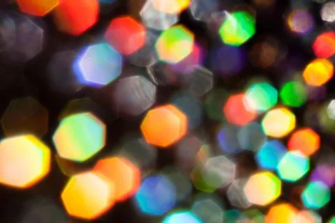 Bubbles  of soapsuds Stock Photos