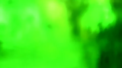 Bubbles in soft drinks Stock Footage 45564165
